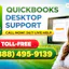QuickBooks Desktop Support Experts