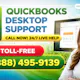 QuickBooks Desktop Support Experts
