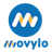 Movylo