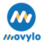 Movylo