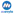 Movylo