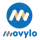 Movylo