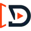 Demovanta