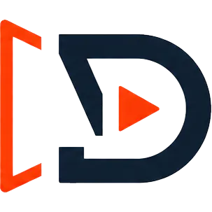 Demovanta logo