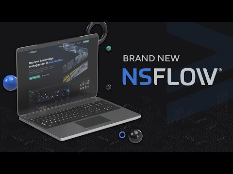 Nsflow gallery image