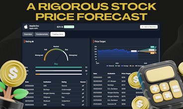 BestStock AI gallery image