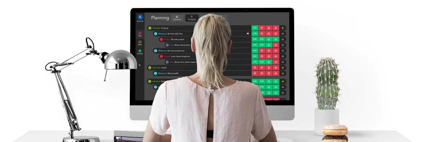 Kelvin Angstrom cover