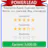 Source Connect by Outsource Accelerator