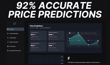 AllMind AI gallery image