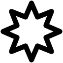iTechSmart ProofLink MCP logo