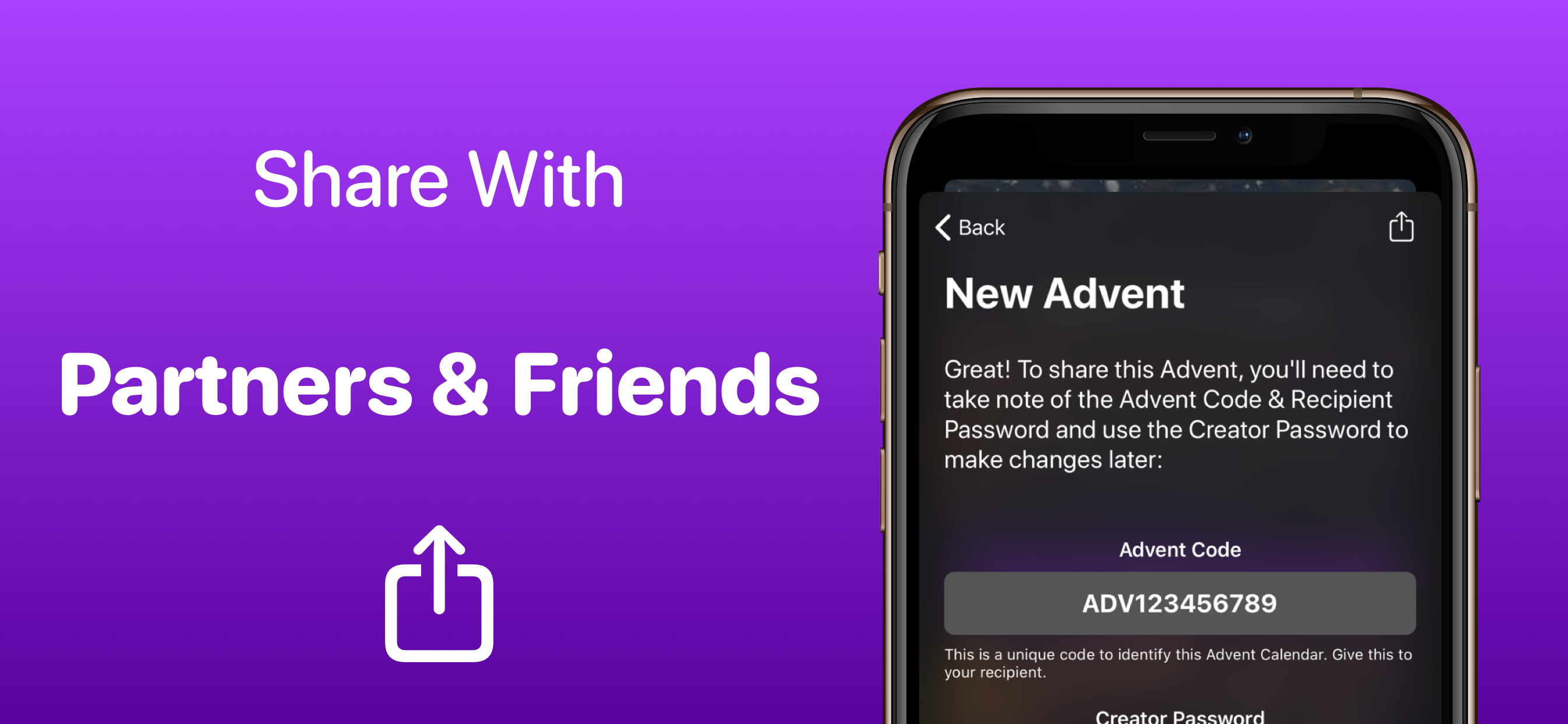 Advent gallery image