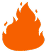 iWrity.com
