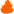 iWrity.com