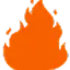 iWrity.com