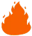 iWrity.com