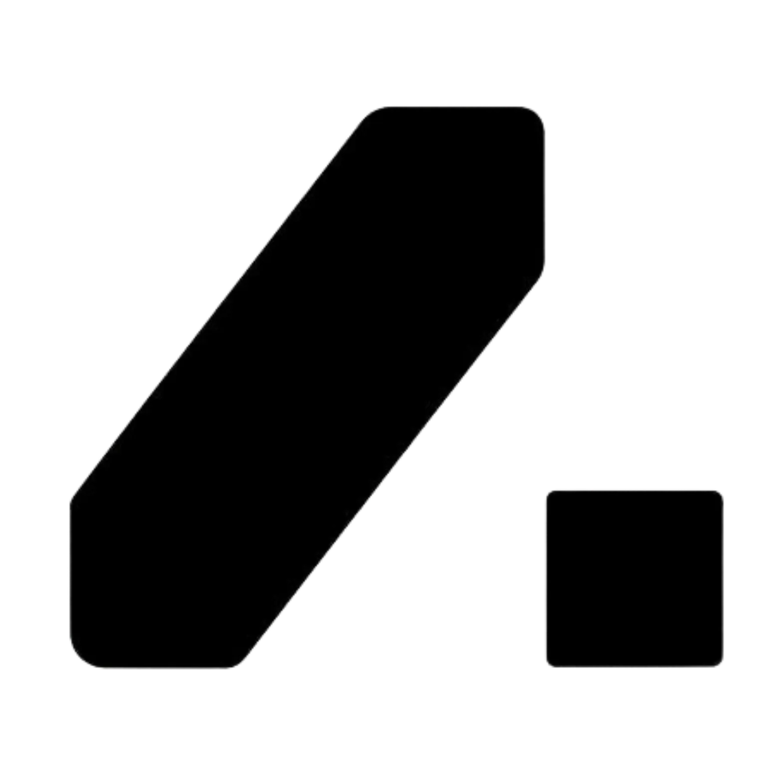 Arqio Next Step in Architecture