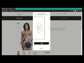 Stailor gallery image