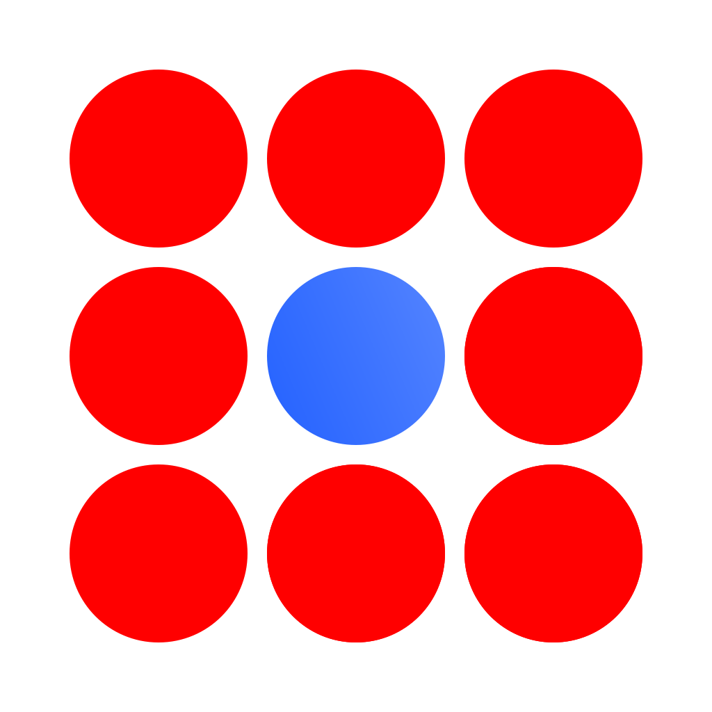 GridMind