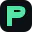 PipsProof logo