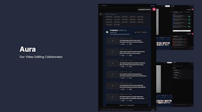 Loopdesk gallery image