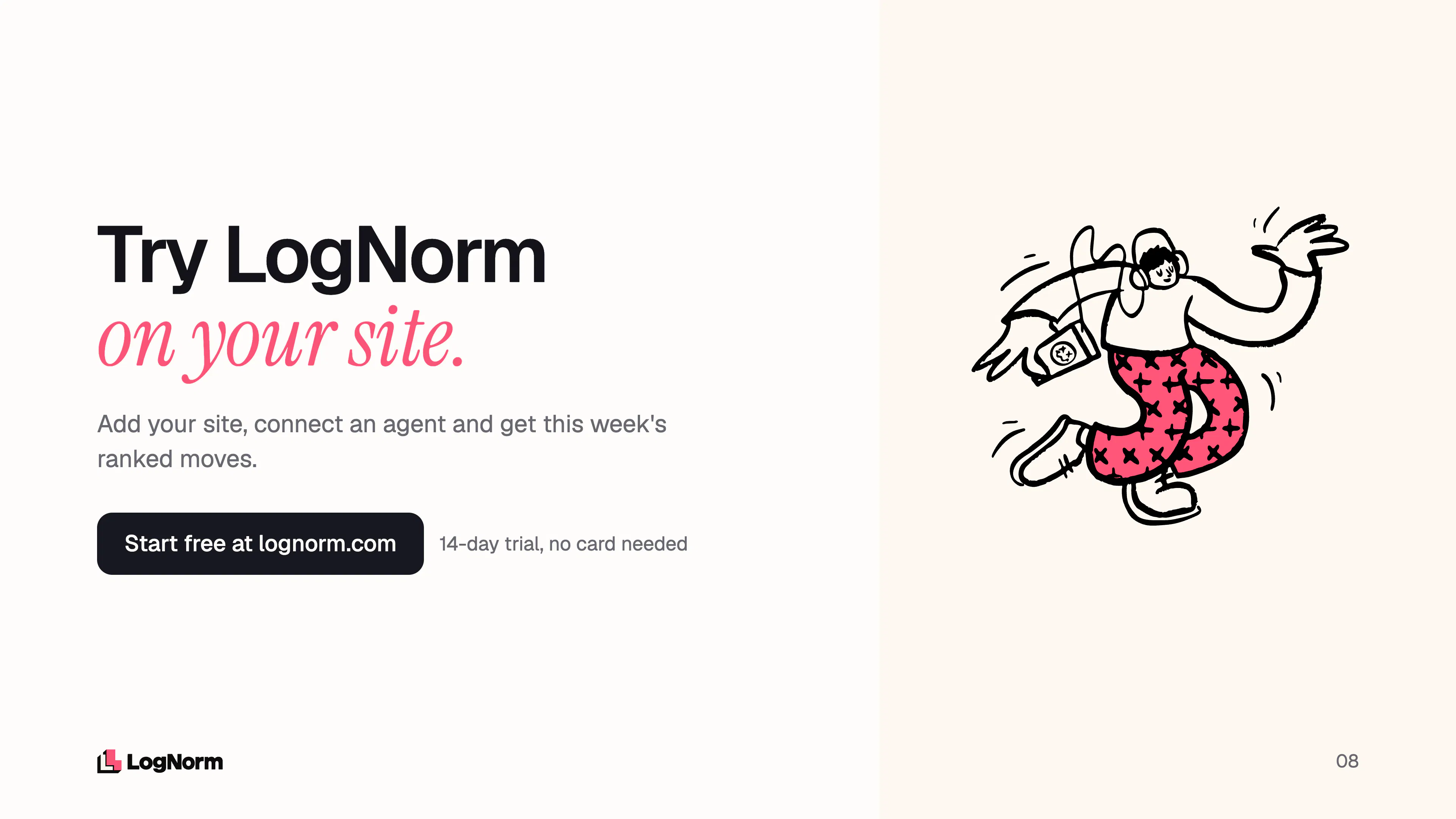 LogNorm gallery image