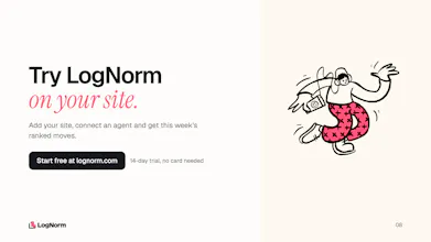 LogNorm gallery image