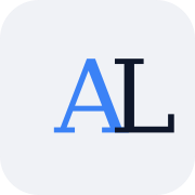 Adrien Lacour Studio