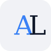 Adrien Lacour Studio logo