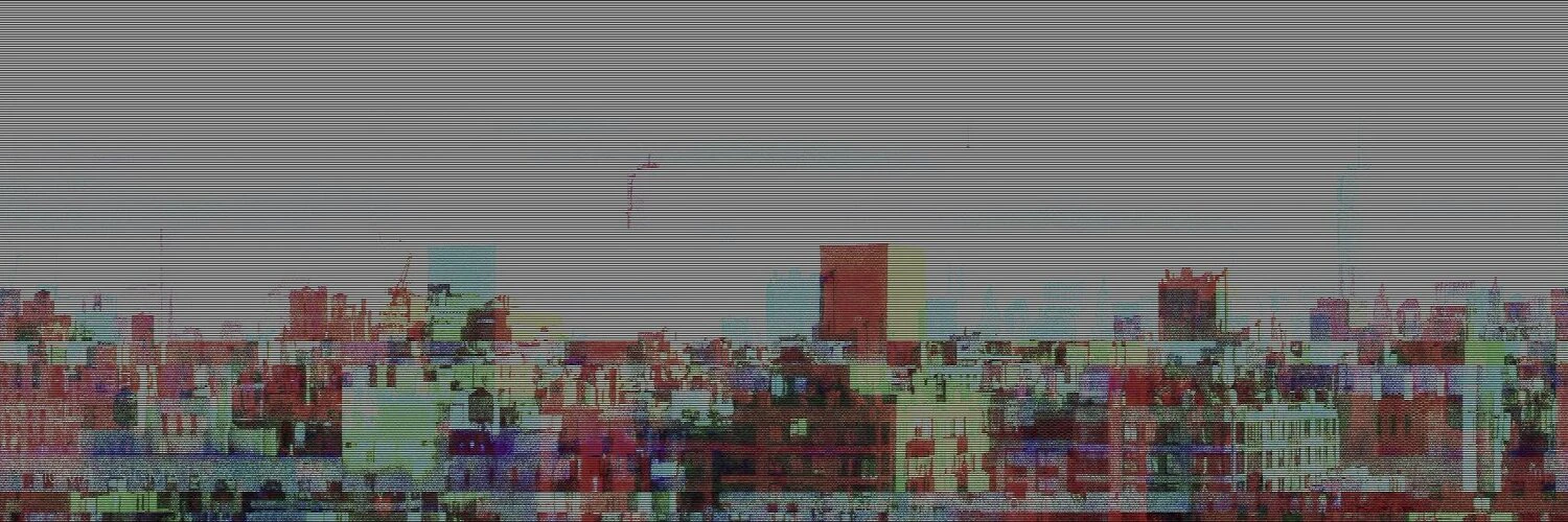 Ting Zhang cover