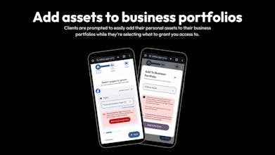 Enflow gallery image