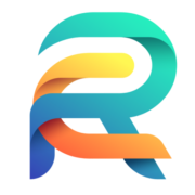 Ali Raza Solutions - Digital Services