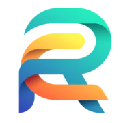 Ali Raza Solutions - Digital Services