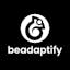 Beadaptify