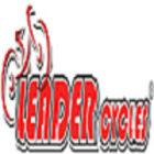 Buy Cycle Online in India