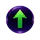 VibeScore: Social Mood Tracker
