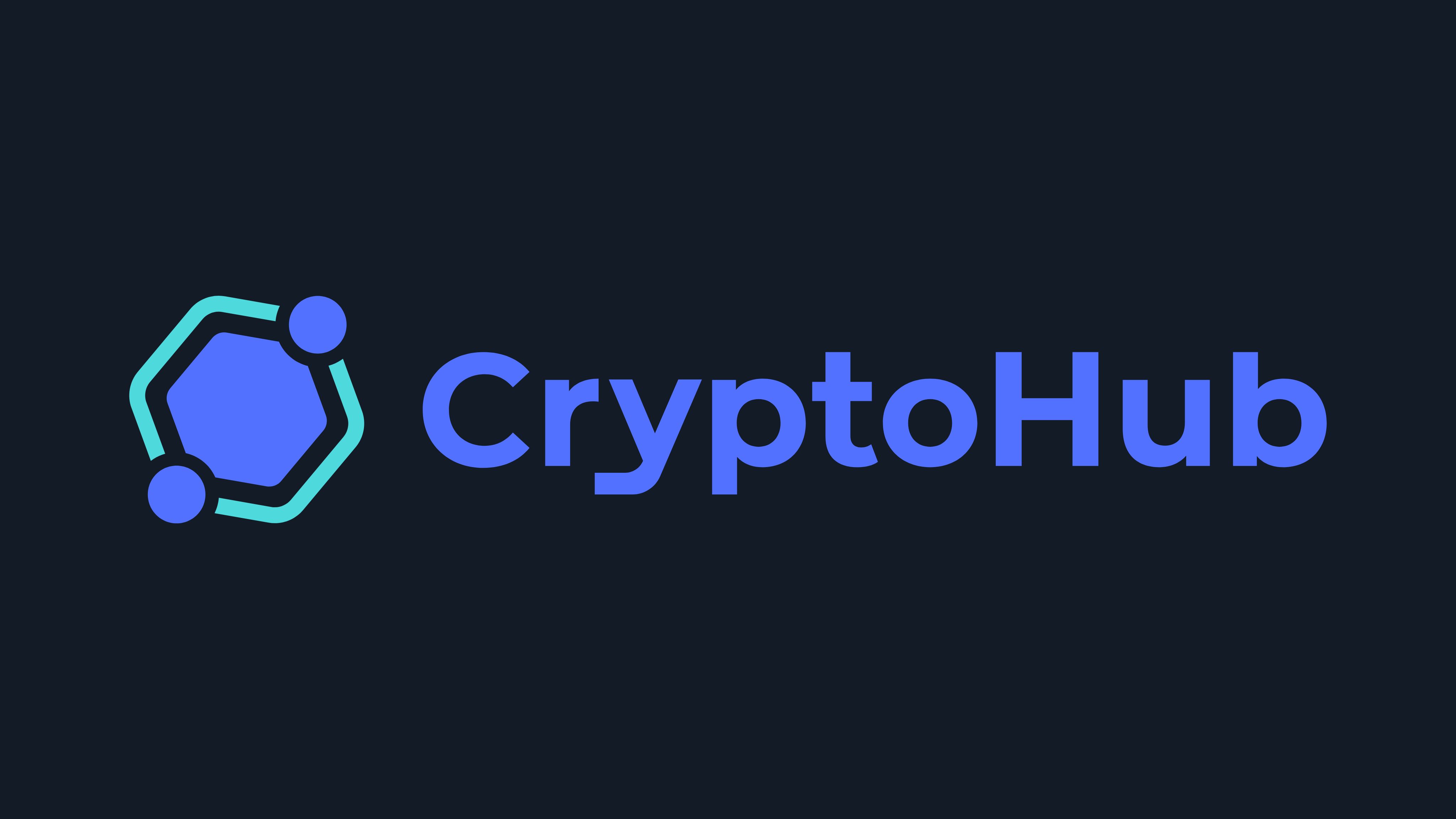 cryptohub media 2