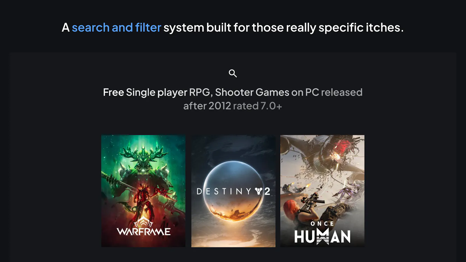 everygame.gg screenshot 2