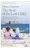 The Story of the Lost Child: Neopolitan Novels, Book 4