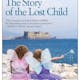 The Story of the Lost Child: Neopolitan Novels, Book 4