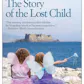 The Story of the Lost Child: Neopolitan Novels, Book 4