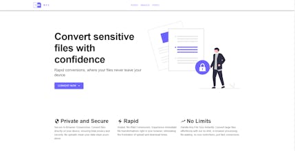 Best File Convert gallery image