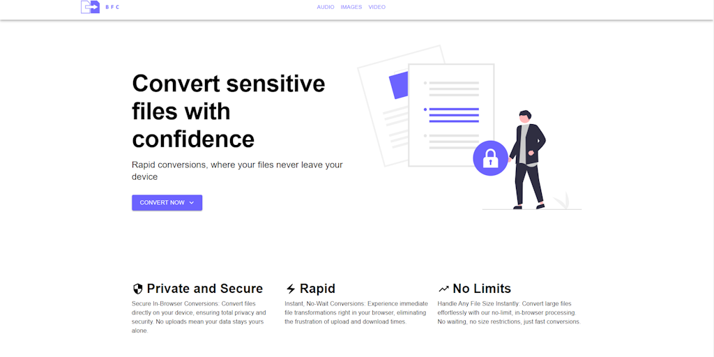 Best File Convert Product Information Latest Updates And Reviews best-file-convert-product-information-latest-updates-and-reviews