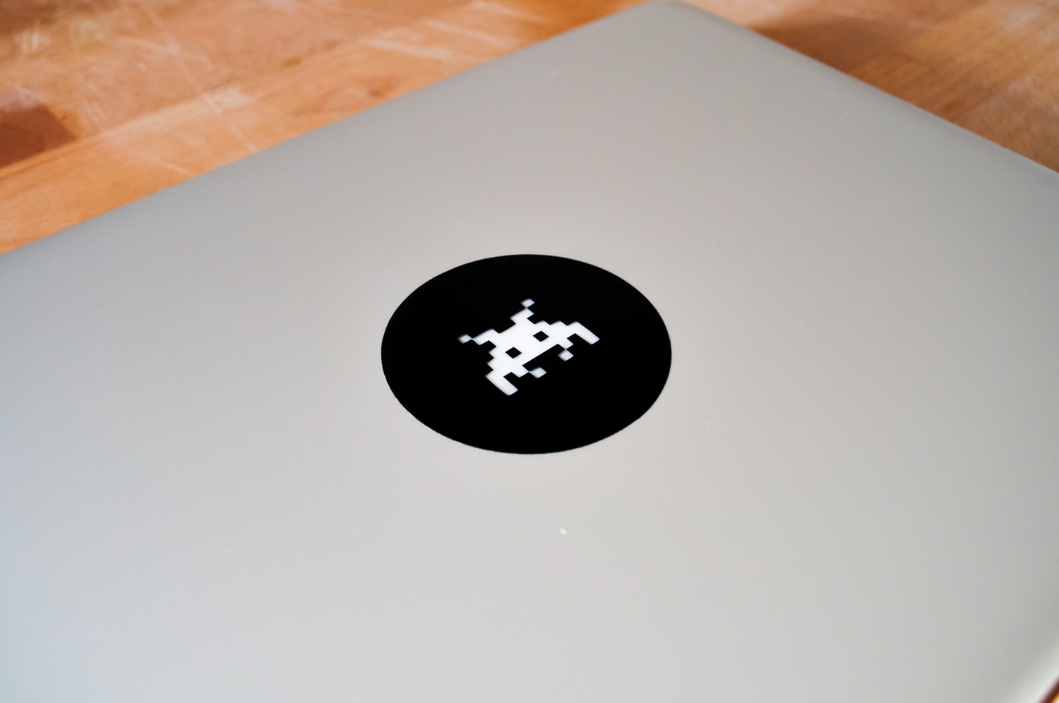 Stickerlicious gallery image