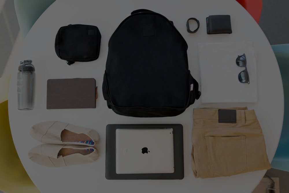 Kemies Bags With Skins gallery image