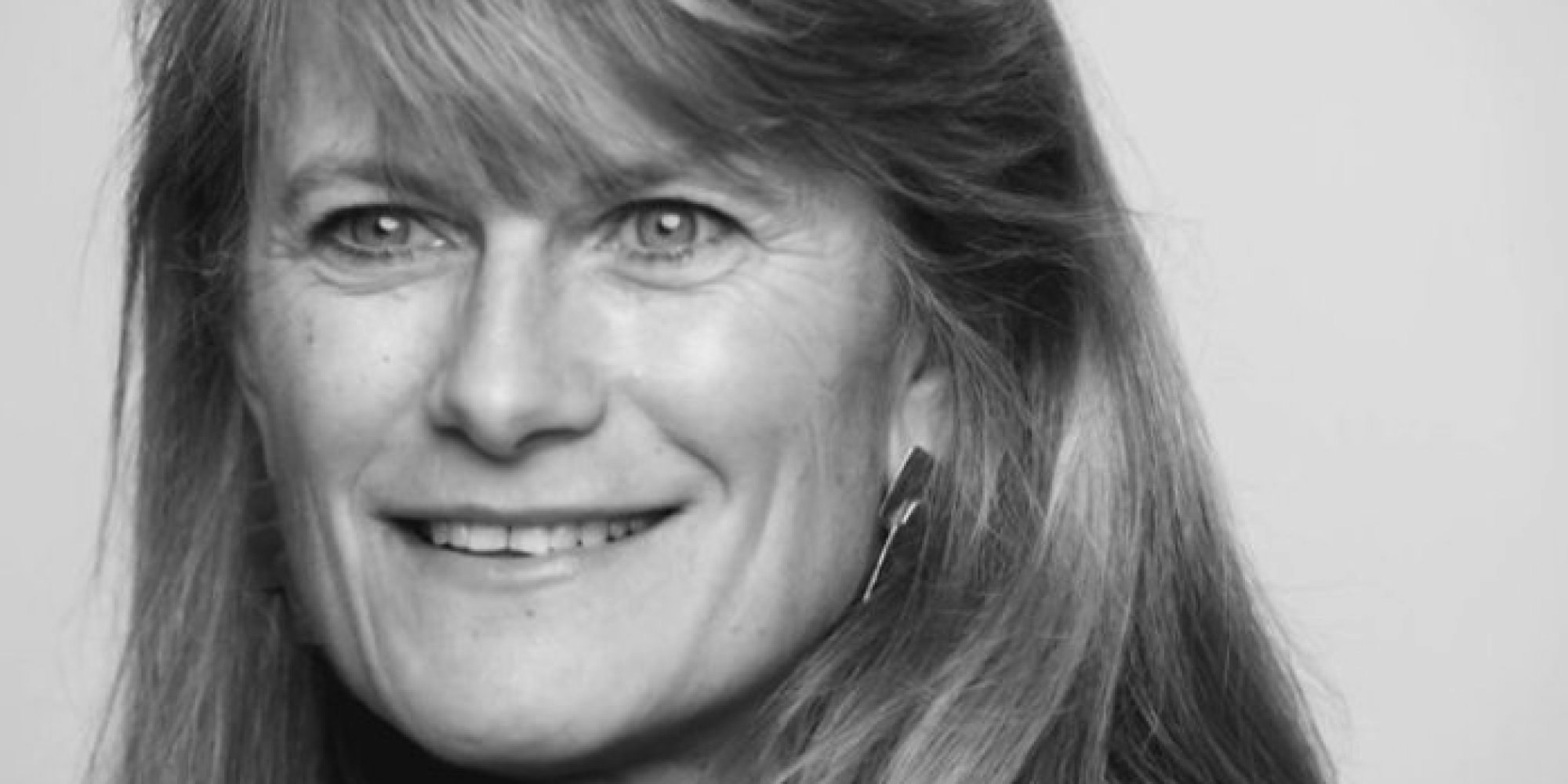 The Blue Sweater gallery image