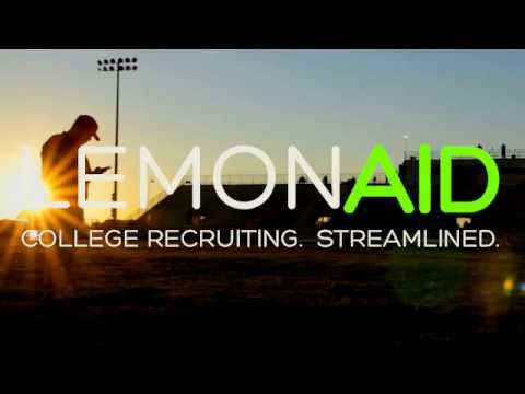 LemonAid Recruiting gallery image