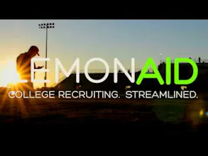 LemonAid Recruiting gallery image