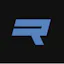 RunStocks
