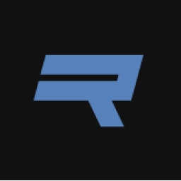 Runstocks