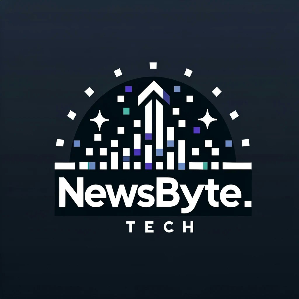Media Tech News Byte - Wawancara Teks Pengasas, diterbitkan melalui NewsByte & Hackernoon 6